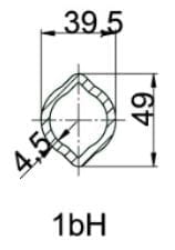 Profil-1bH01Vv7W0sRmeTc