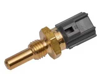 Kubota Temperatursensor Kühlwasser