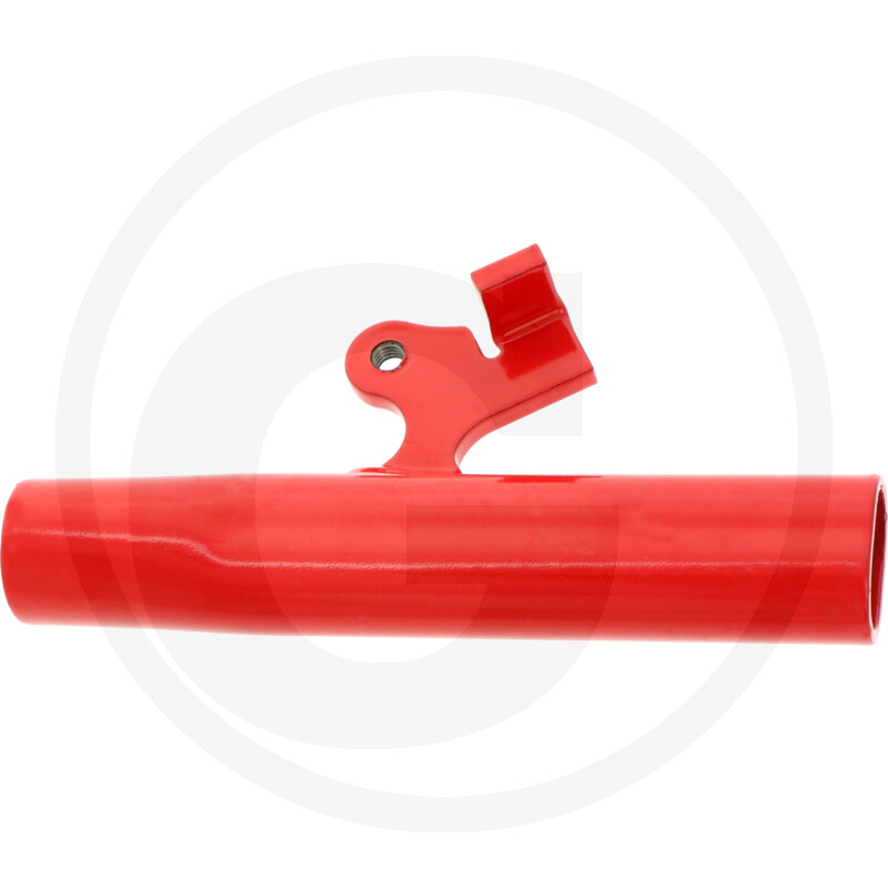 Väderstad Säschar - Spirit