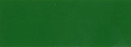 BL15303 Lack John Deere grün - 10L