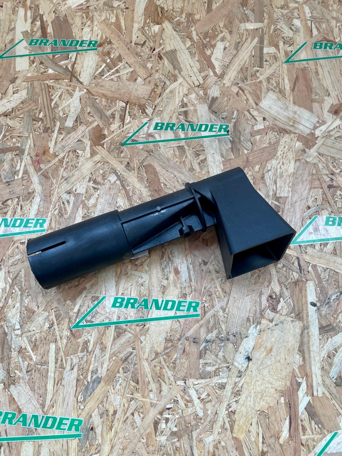 Överum / Howard Lasttrichter - 41651275171