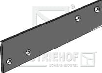 BL32478 Anlage 650 mm - rechts