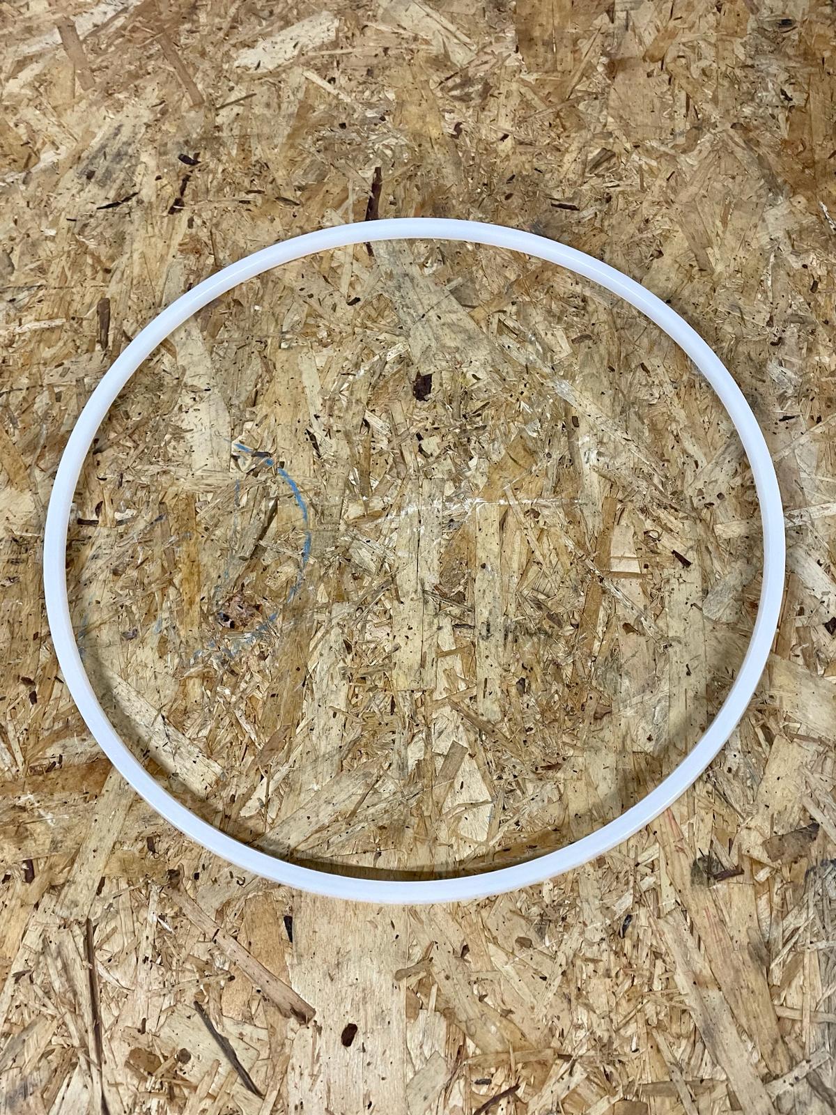 E036225 Kongskilde Dichtung - 121100368