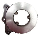 BL11311 Betätigungsscheibe Fußbremse