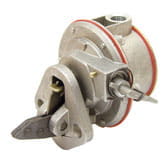 BL10337 Membran-Förderpumpe - Motortyp: A 4.236, A4.248, A 4.212