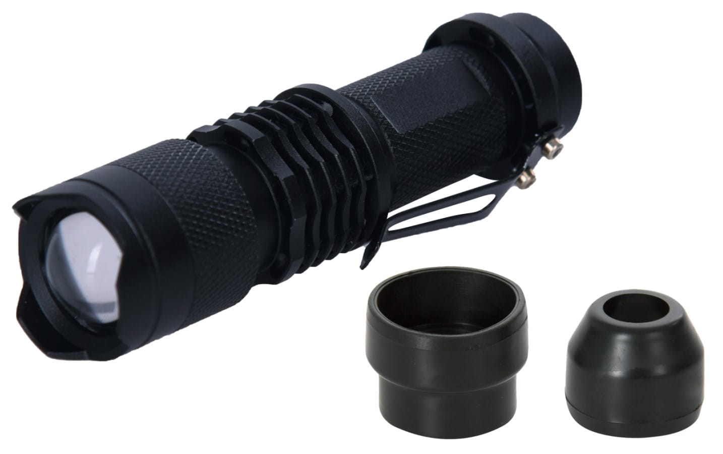 LED Schierlampe / Eierprüflampe - 3W / 150lm