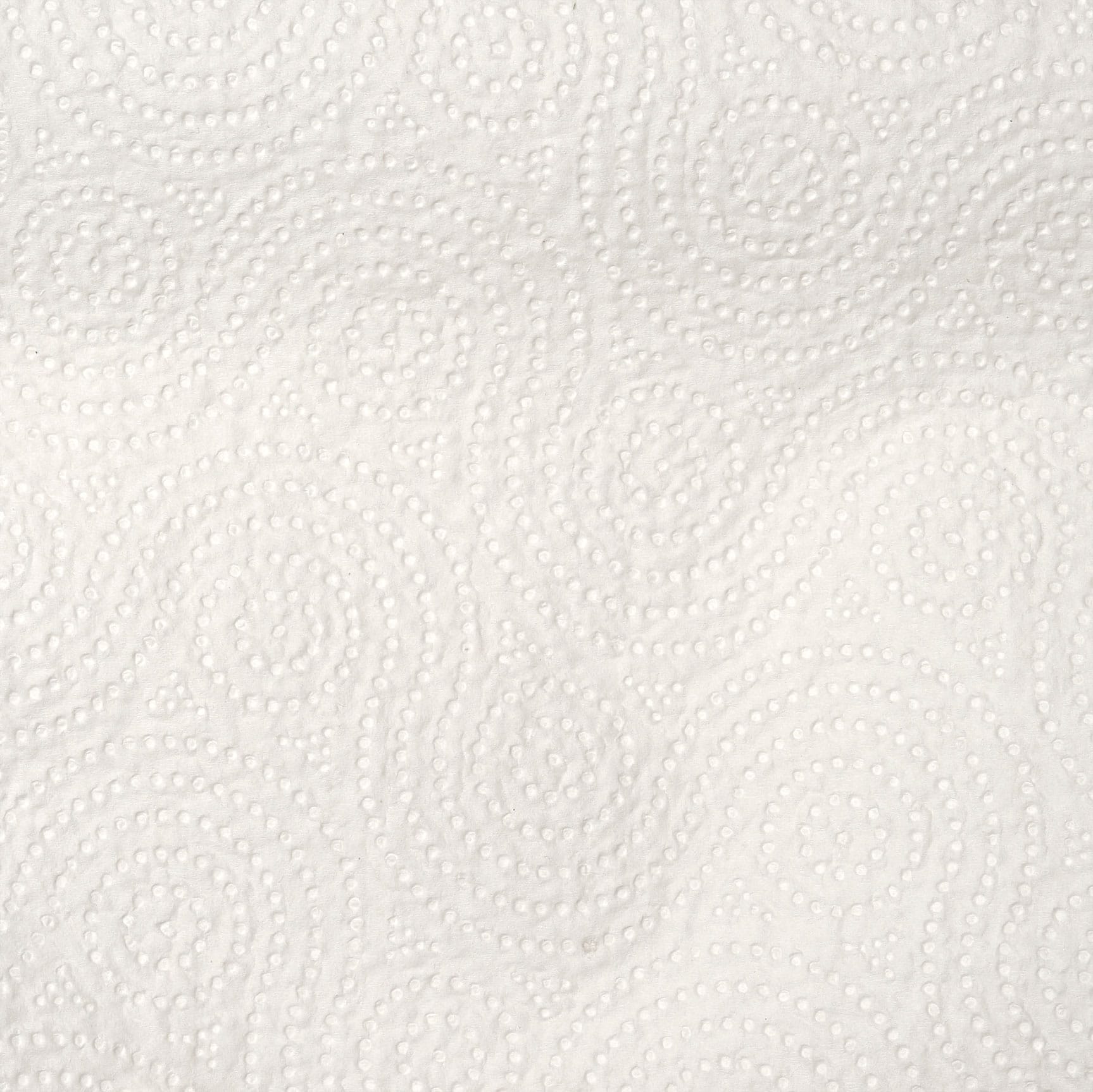 ZetRoll® ZVG household roll tissue white - 2-ply