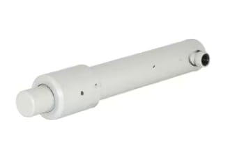 Bildschirmfoto_24-8-2025_11627_www.kramp.com