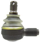 BL21526 Kugelgelenk rechts