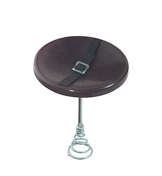 csm_70437_ce92be4357_1920x1920