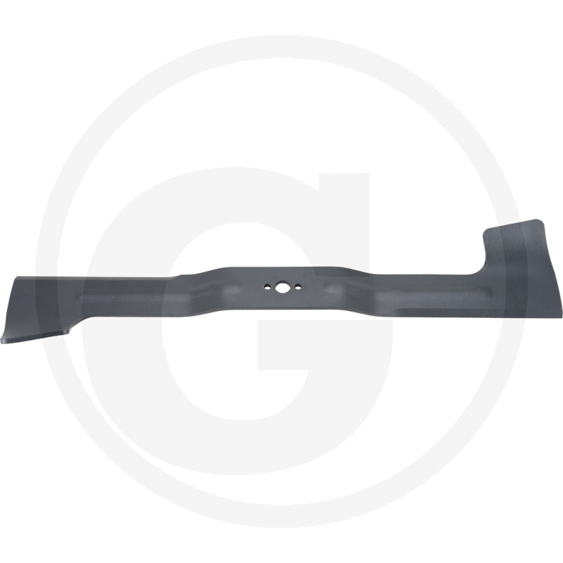 Couteaux de faucheuse L - Adaptable sur Kubota W21TS07228 / K543371840