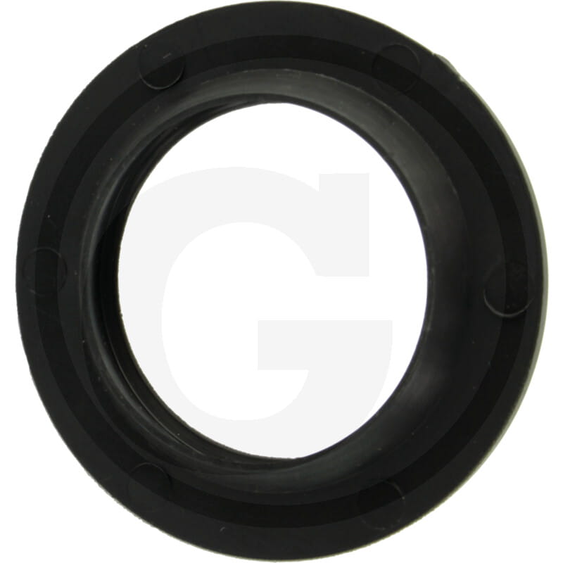 Schmutzabweisring - passend zu Vicon