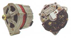 BL14743 Lichtmaschine 14V / 65A - passend zu Mahle MG718