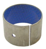 BL18085 Buchse rechts