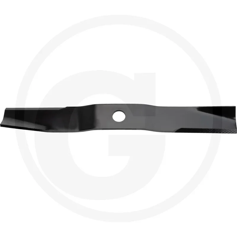 Couteaux de faucheuse - Adaptable sur Kubota K565134340 / 6209