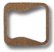 BL22416 Ventildeckeldichtung - passend zu Motor Deutz FL514