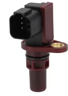 Kramer speed sensor