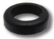 BL25007 Dichtring Stößelrohr