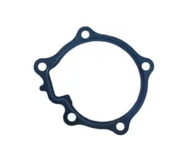 Kubota Dichtung Wasserpumpe