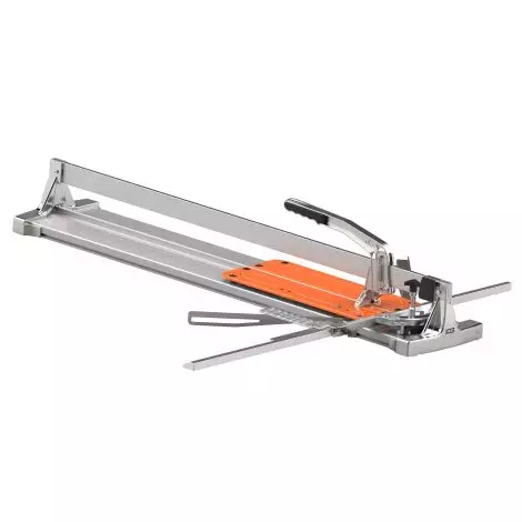 blattmesser, scheibenschneider, lebensmittel-slicer, handbetrieben, edelstahl