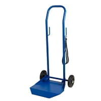 BL10691 Wagen für Behälter bis 60 kg-zerlegbar