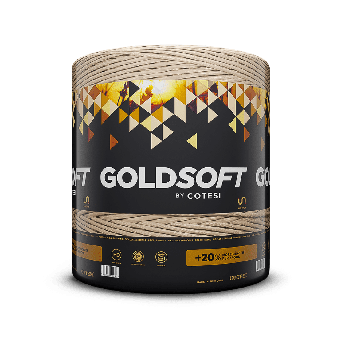 Goldsoft_uni-tech_noback_WEB_2x