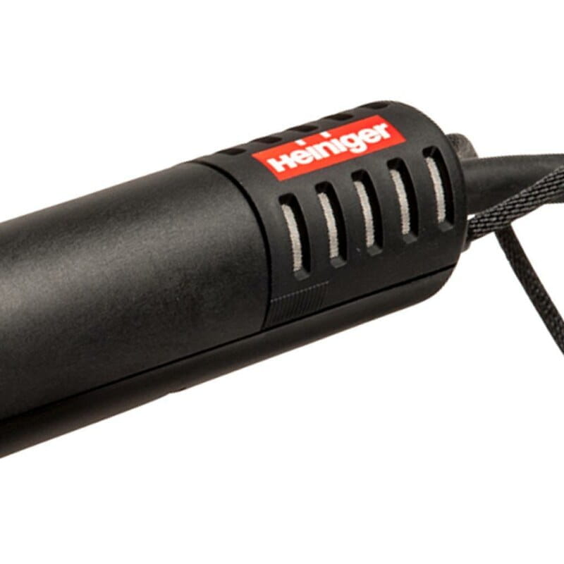 Horse clipper Heiniger Progress - NEW