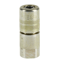 BL11759 Präzisionsmundstück G1/8" /  Ø15 mm - 12743