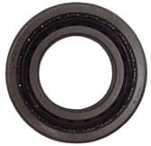 BL23574 Kegelrollenlager