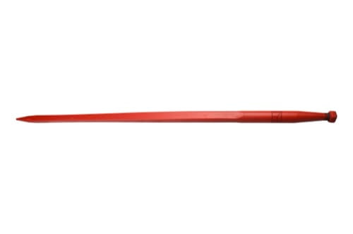 181253 bei Brander Frontladerzinken 1250mm