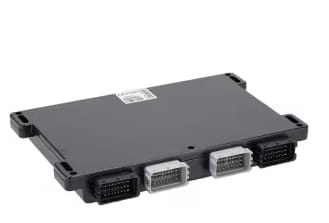 ARAG Steuereinheit IBX 100 Sprayer ISOBUS