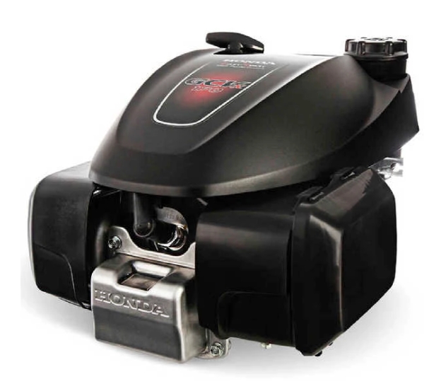 Motor, Kraftstofftank, Gas-Engine, Honda, Kompaktmotor