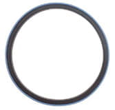 BL18048 Dichtringsatz