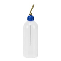 BLS000844 Pressol Öler 500ml + Messingspritzrohr - 06866