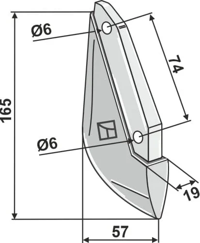 99-su-016P7mIdPIbiL5v_1920x1920