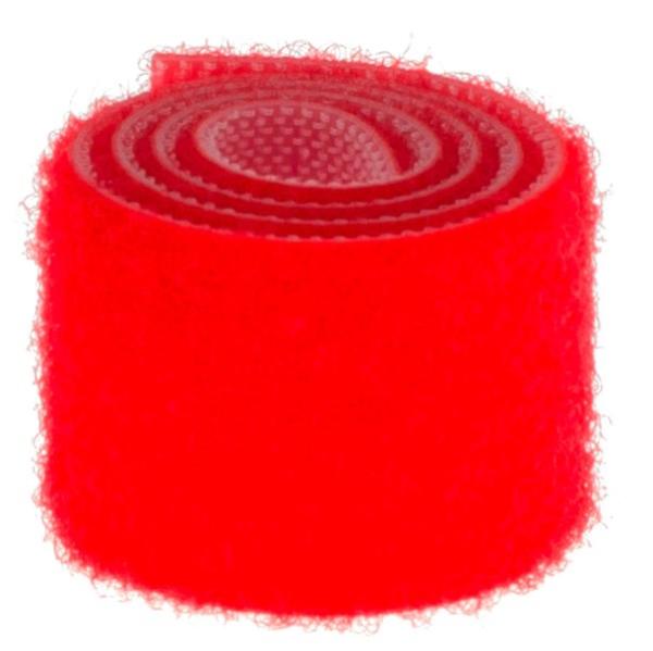 2x Velcro fasteners for Tubbease™ hoof boots