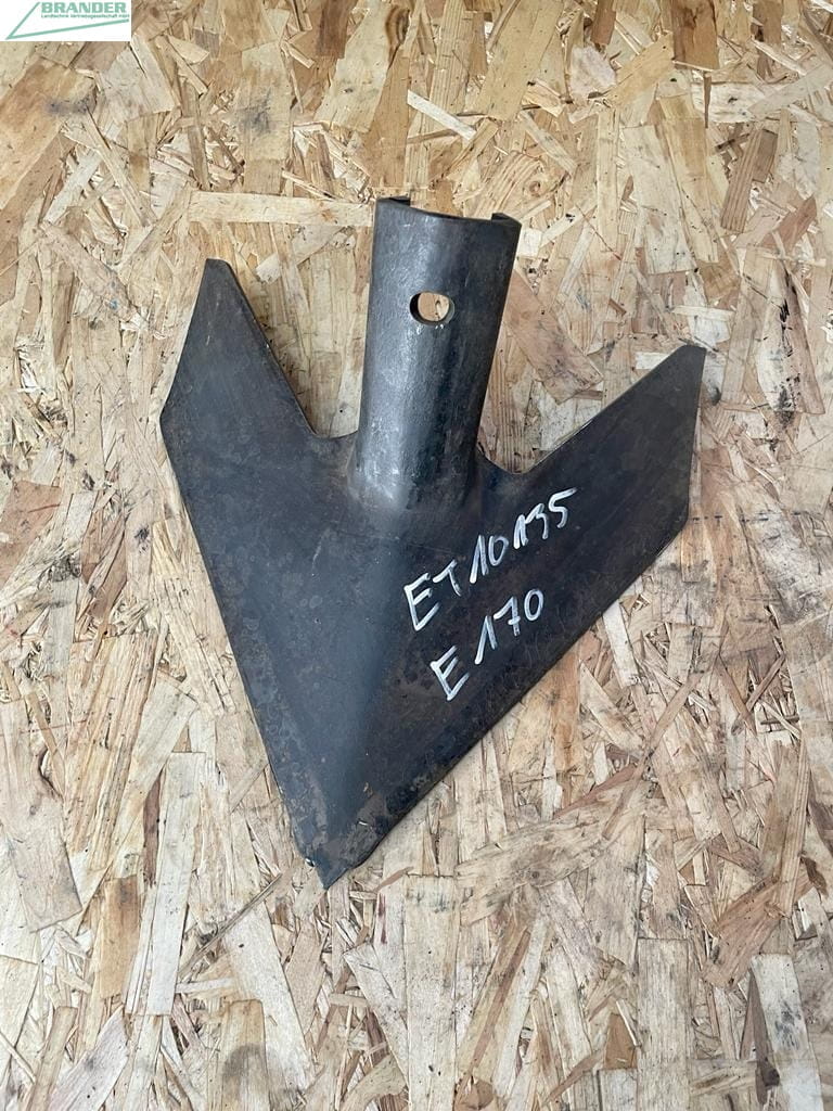 ET10135 Schnell-Wechsel-Schar- passend zu Pöttinger Synkro