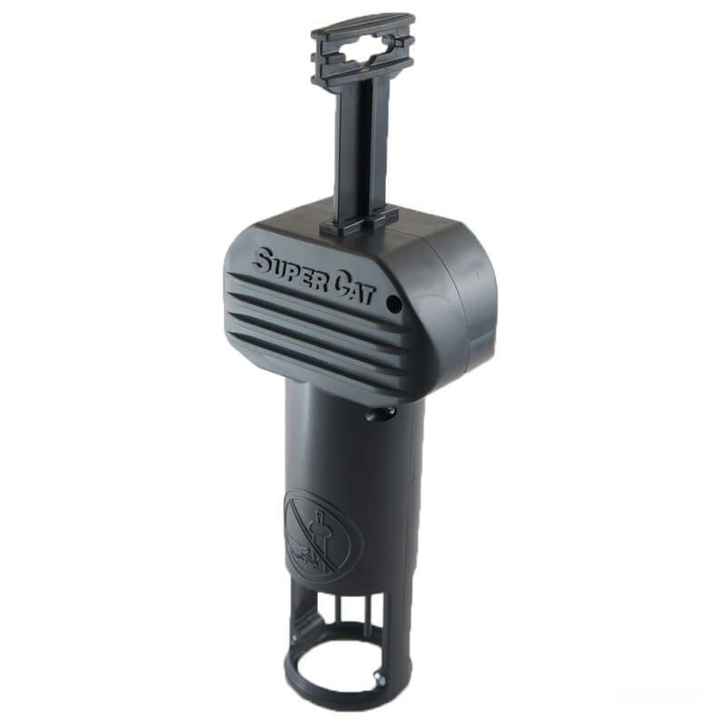 70993 Wühlmausfalle