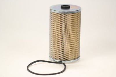 BLMF121 Kraftstofffilter - passend zu SN 1147, FF0014700, P 811, 1168398, 5711726