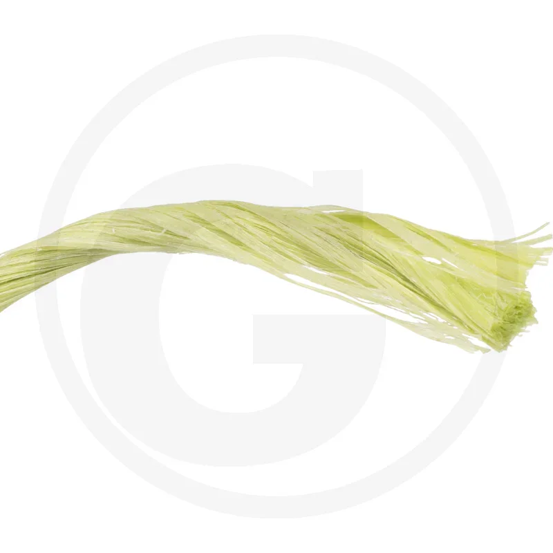 Pressengarn Claas Quadotex 3400