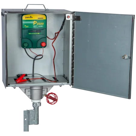 Weidezaungerät XDi 15000 smart - 12/230 V | FA127746