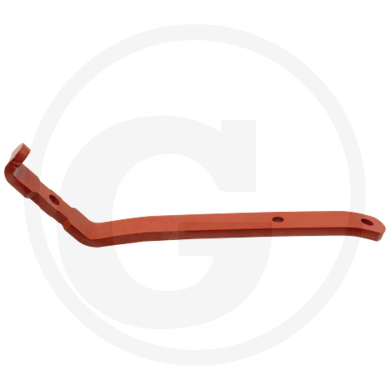 Zinkenarm - passend zu Kuhn GF 440M, 440P, 440T