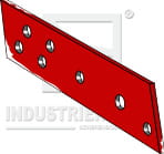 BL31990 Anlage - links