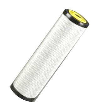 BLP780036 Donaldson P780036 Luftfilterelement (Sekundärelement)