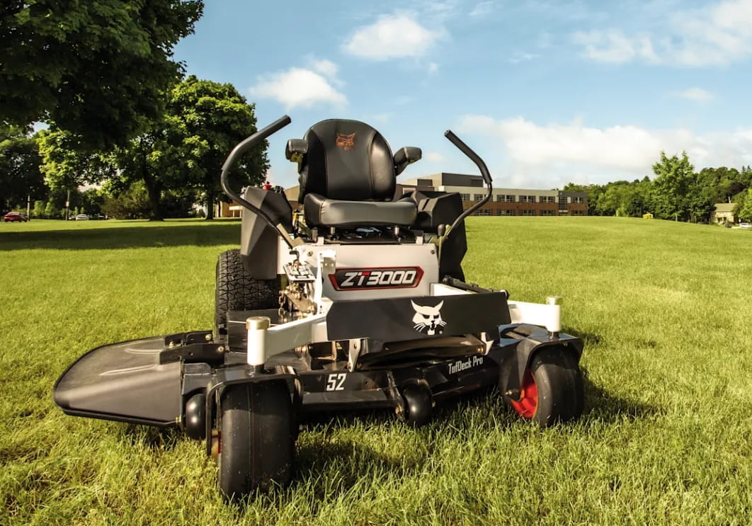 Bildschirmfoto_21-12-2025_162118_www.bobcat.com