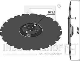 BRANDER-31-0594_1920x1920