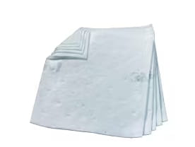 3M Öl absorbierendes Pad - 480x430mm
