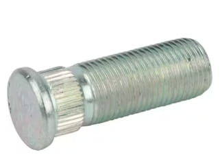 Bildschirmfoto_14-12-2025_12337_www.kramp.com