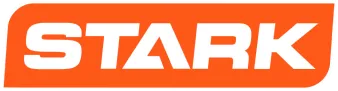 Stark