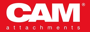 CAM